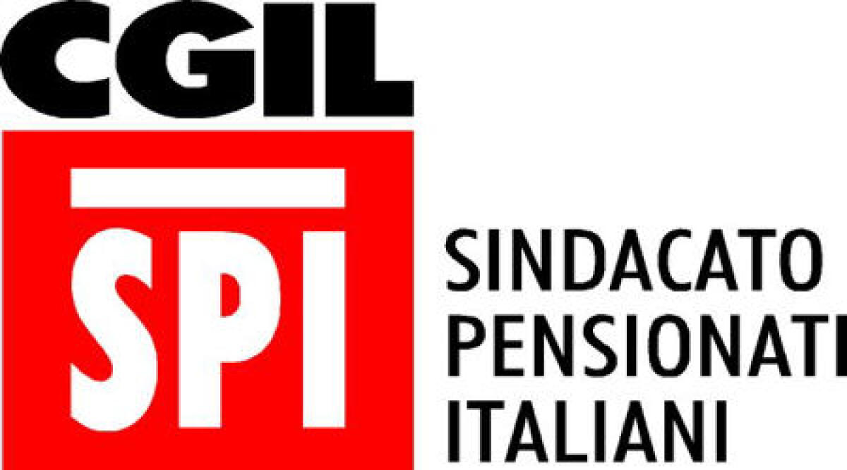 Presidio pensionati SPI CGIL Rimini -