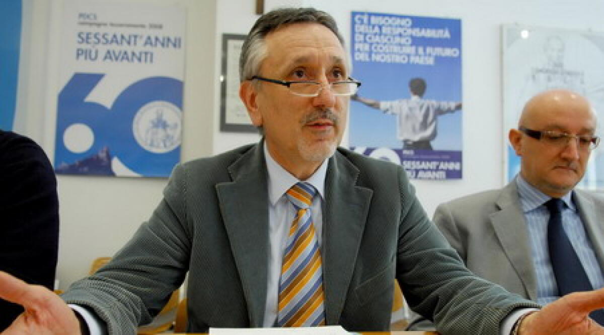 San Marino, riforma tributaria: la proposta non piace ai Sindacati - 