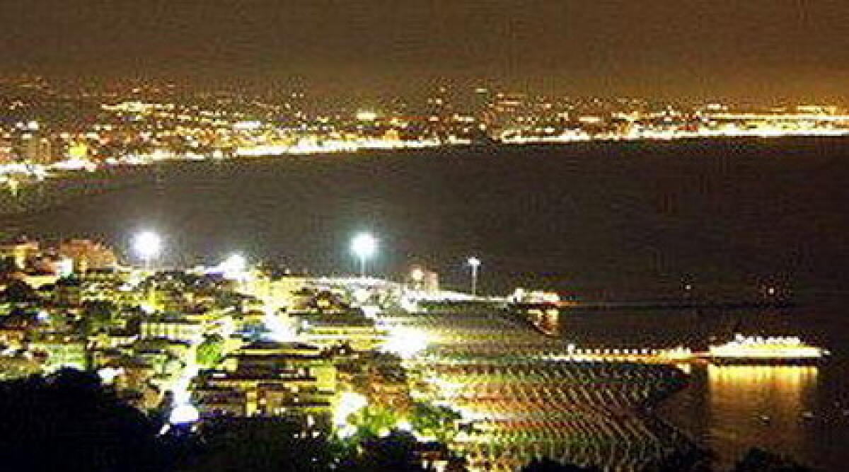 Pasqua a Gabicce Mare: gli eventi - 
