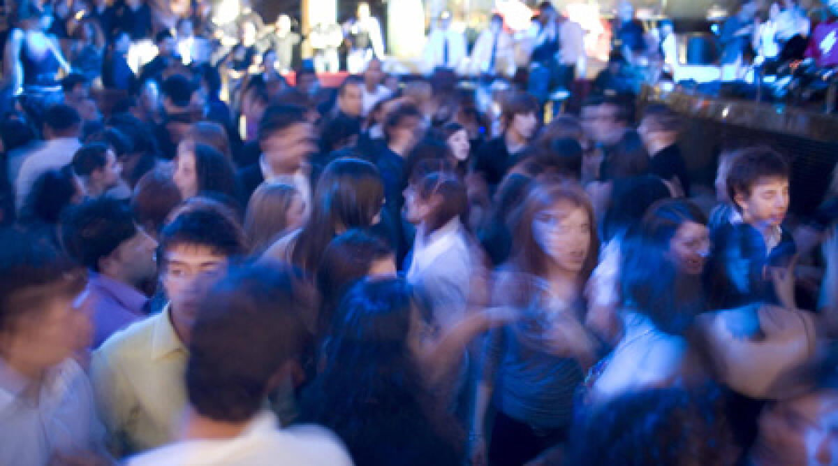 Vandalismo dopo feste in discoteca, incontri tra gestori e comune Riccione - 