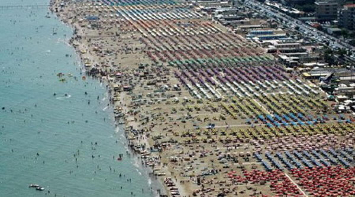 PSC E RUE, quale futuro per la citta'? - 