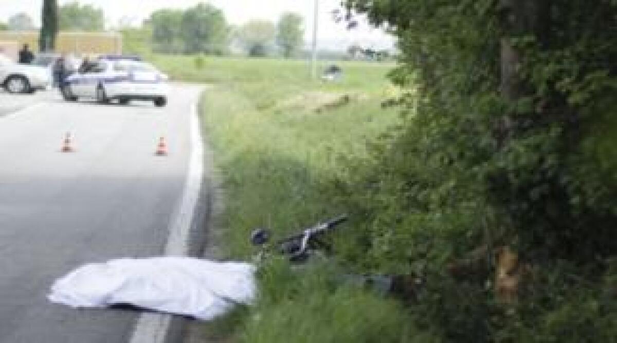 Domani i funerali di Germano Corvatta - 