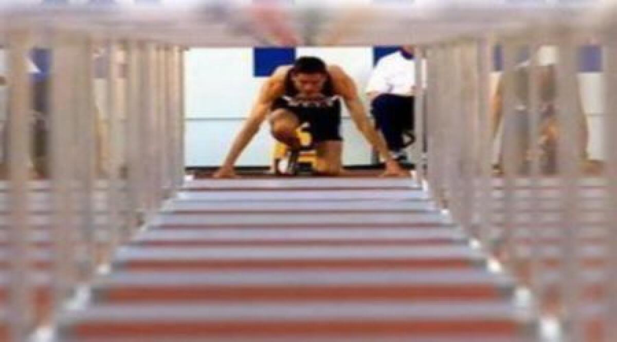 San Marino, al via il Premio Studente Atleta - 