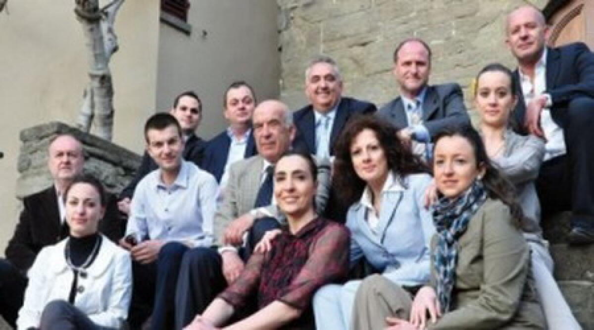 Novafeltria, Elena Vannoni: ora ci impegniamo all'opposizione -