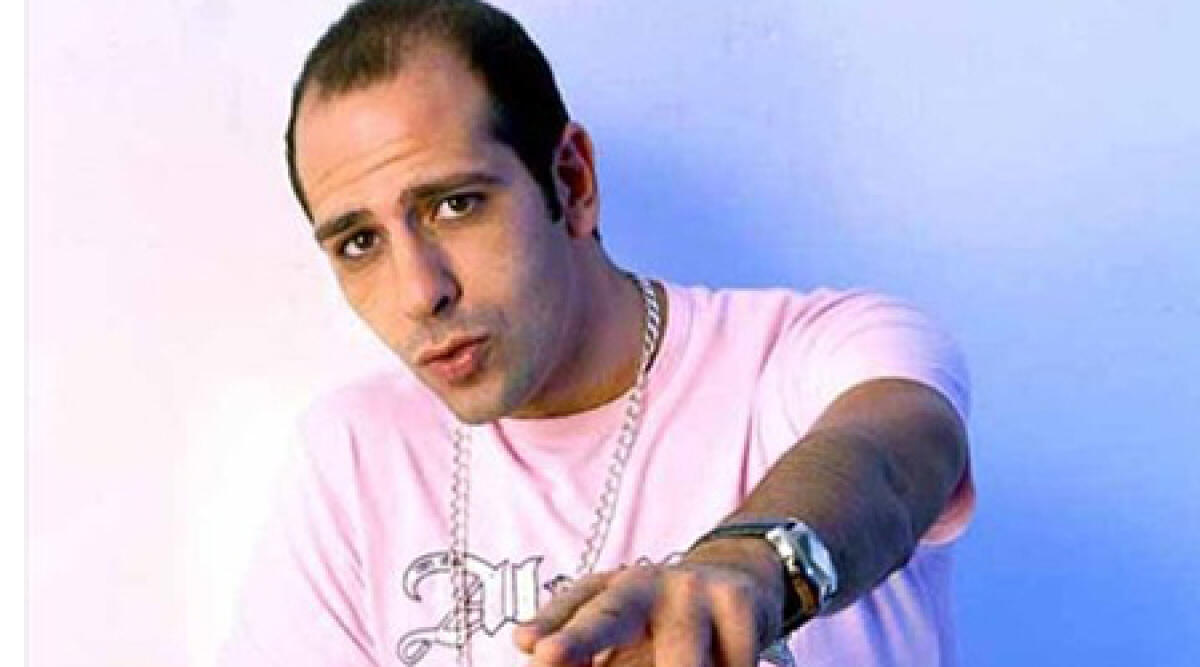 Il Tour di Checco Zalone partira' da Rimini -