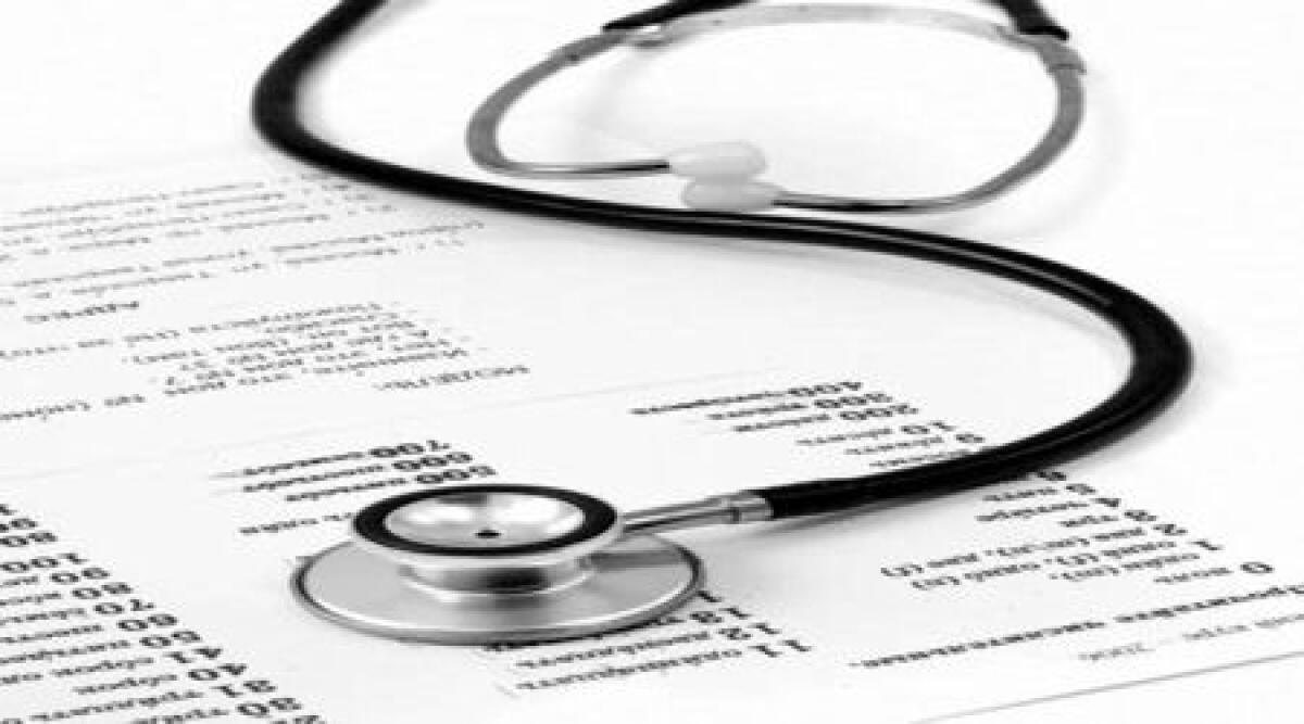 Nuovo numero per la guardia medica in Alta Valmarecchia -