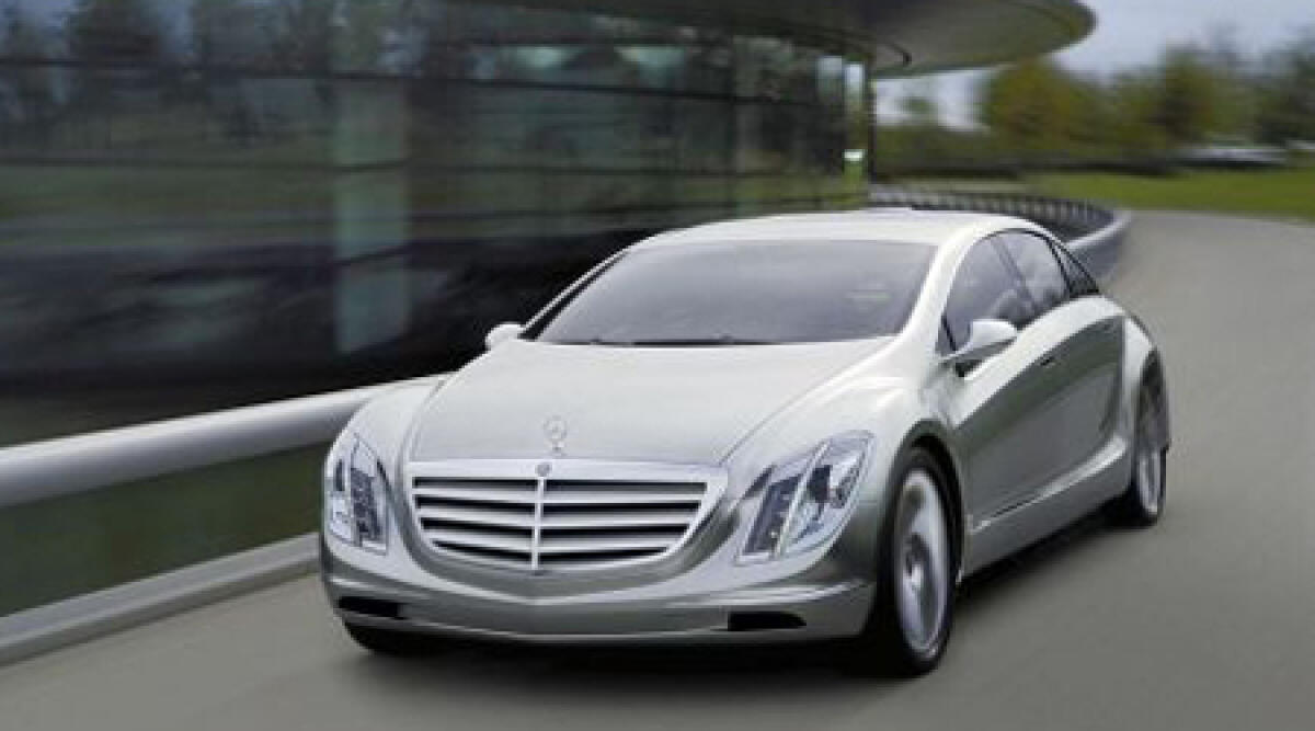 San Marino, in arrivo una stretta sugli autonoleggi - 