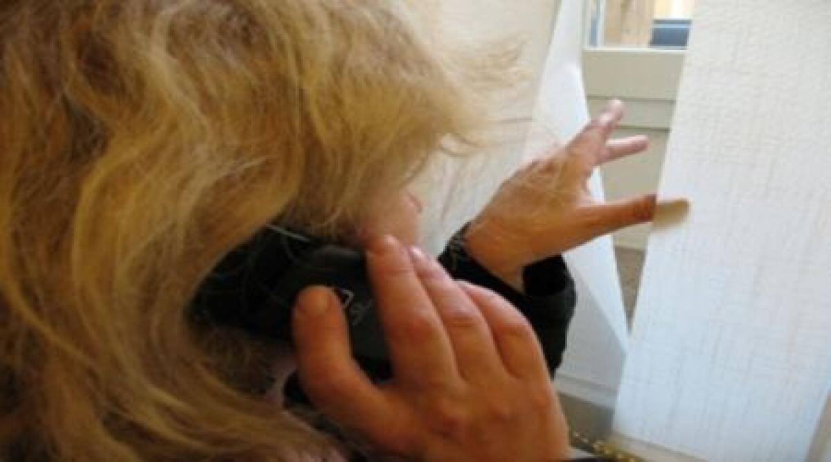 Tradita dal marito: si vendica con la rivale -