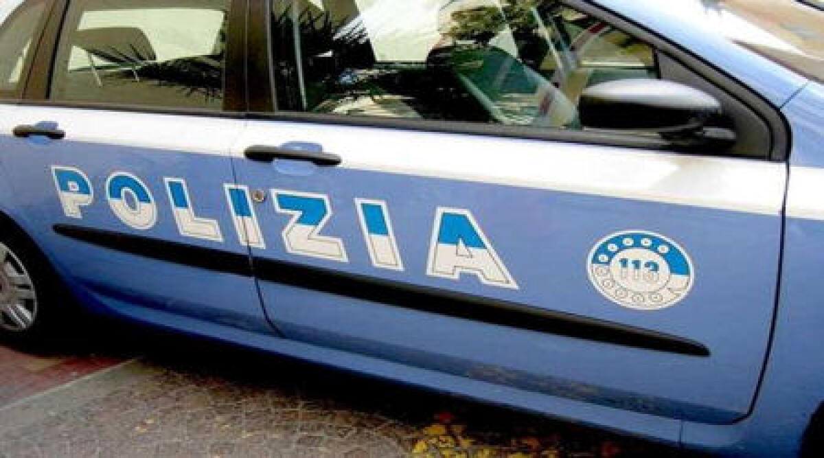 Chiusa la pensione delle prostitute per carenze igieniche - 