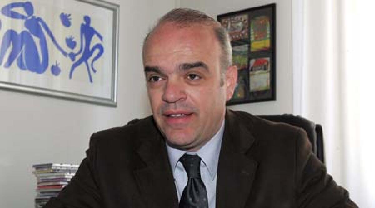 Pennabilli: Valenti batte Pini - 