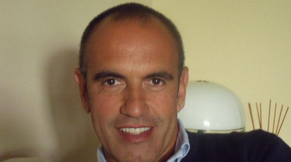 Angelo Masi morto per asfissia - 