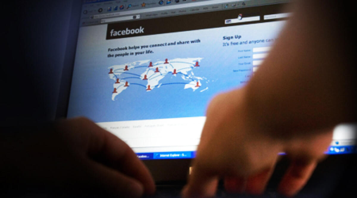 Sgominato traffico droga in Valconca, su facebook ordinavano la droga -