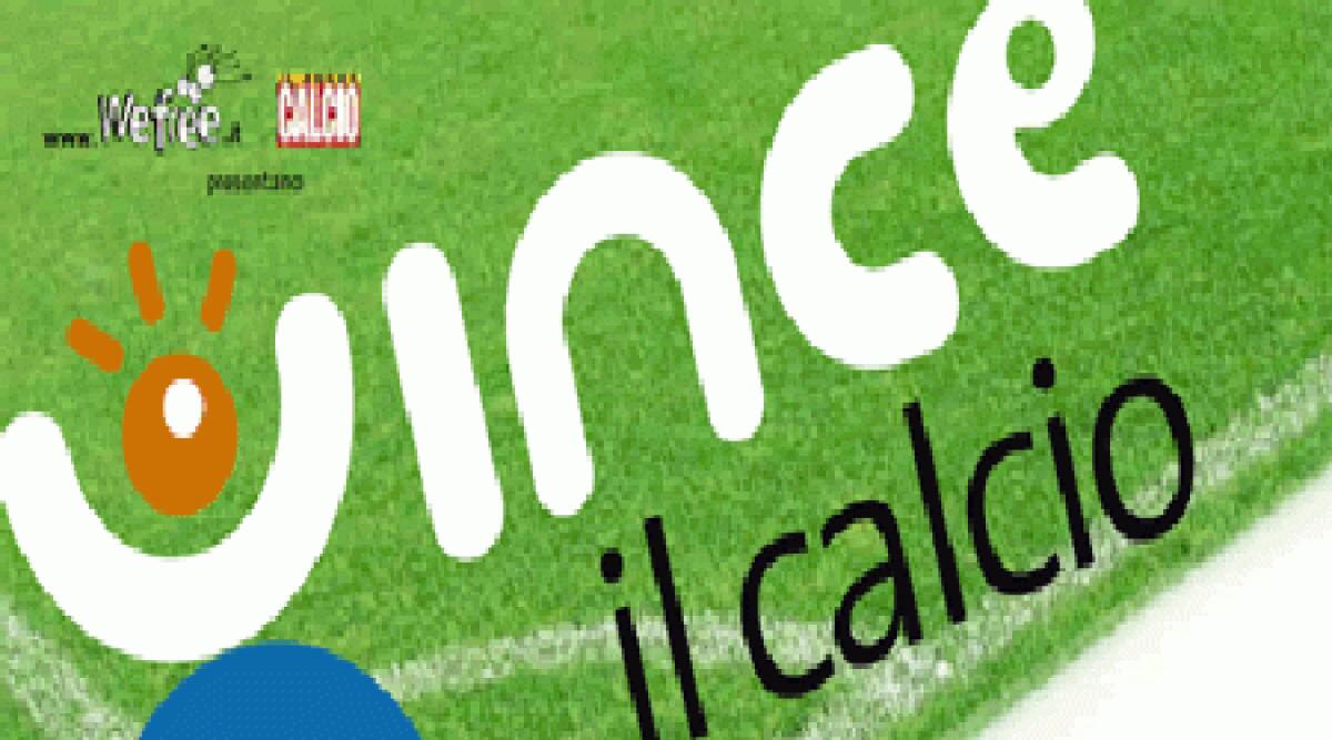 Parte il 'memorial Vincenzo Muccioli' -