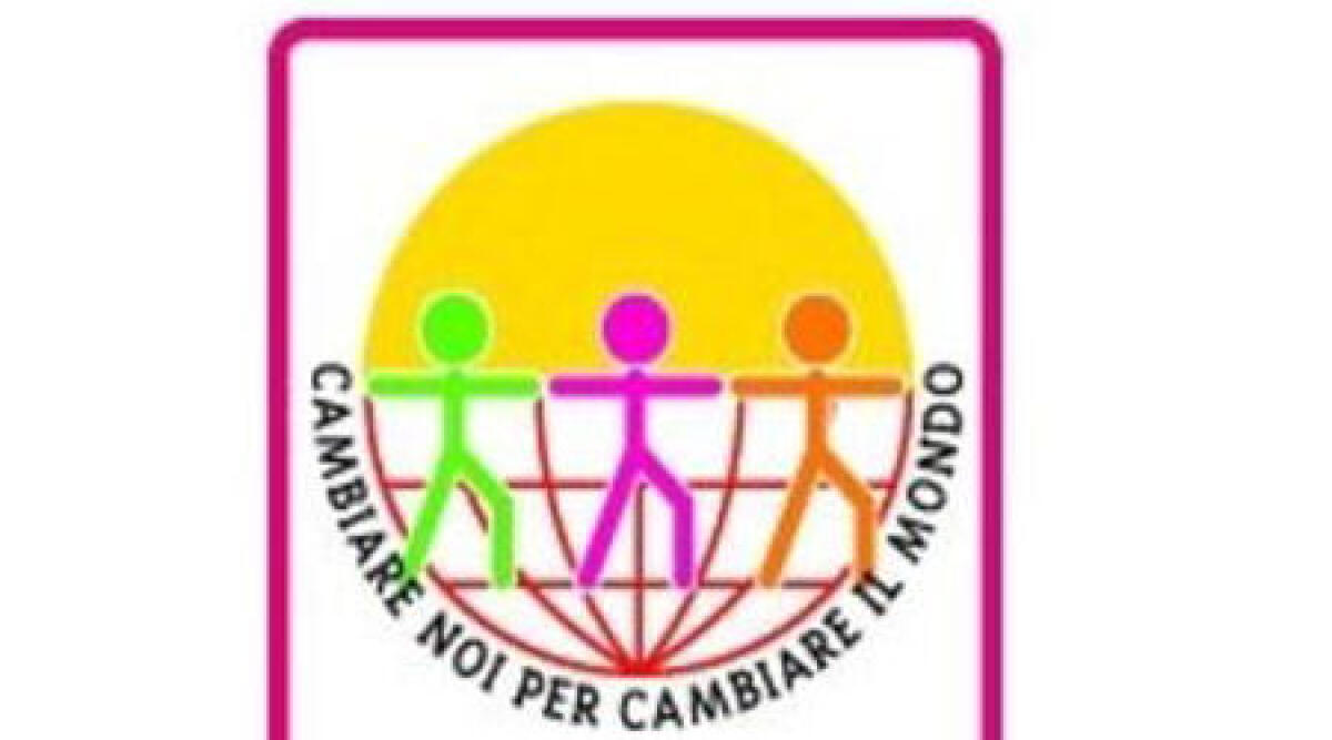 Il 'campo lavoro' scende in campo -