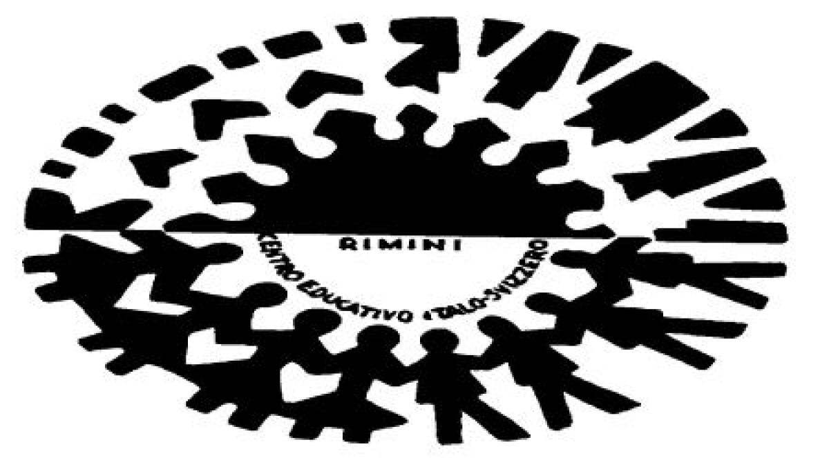 Il caso del Ceis e la figura di Margherita Zoebeli a Rimini - 