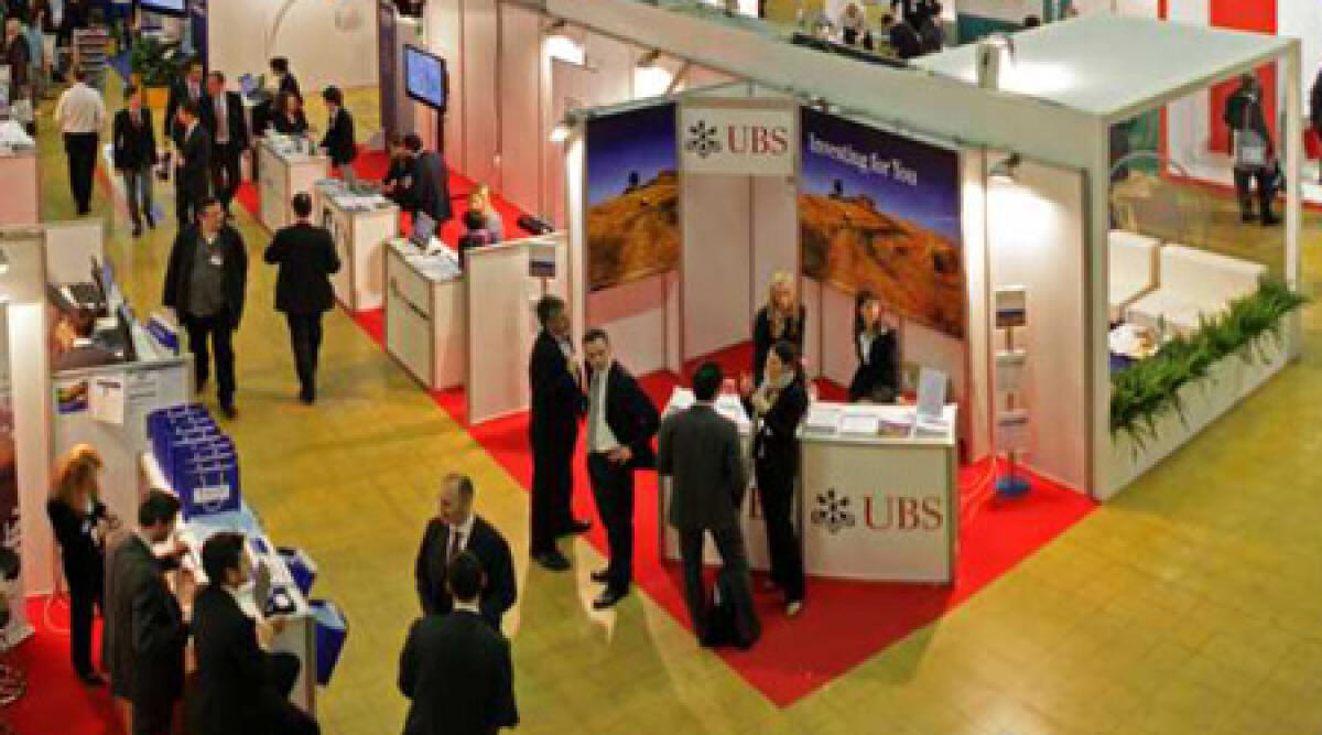 A Rimini torna IT-Forum - 