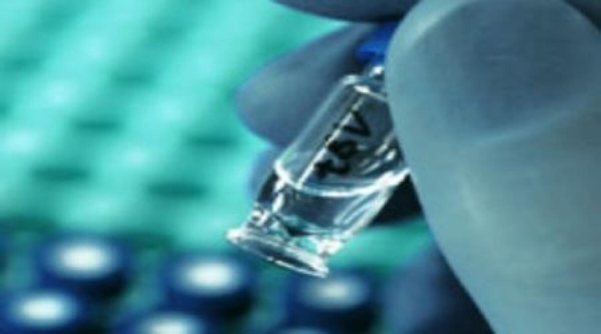 Convegno di oncologia a Cattolica -