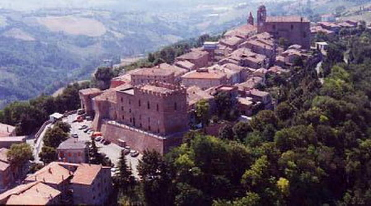XXIII Edizione'Latinus Ludus' -