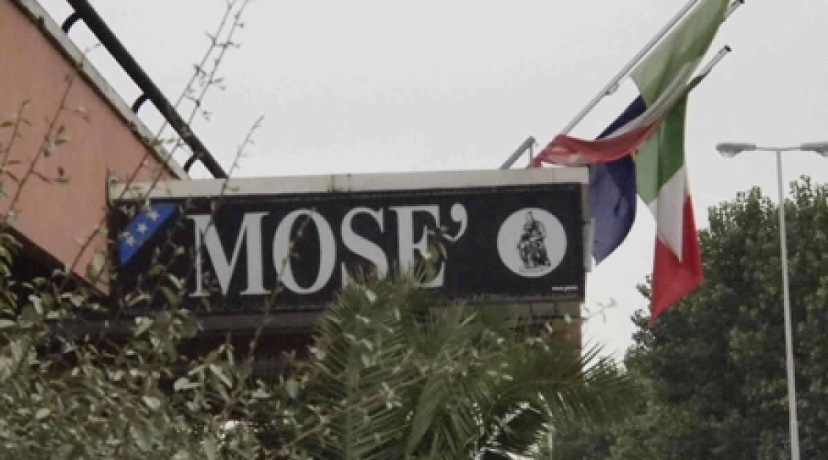 Cgil Rimini, economia sommersa &egrave; troppo diffusa - 