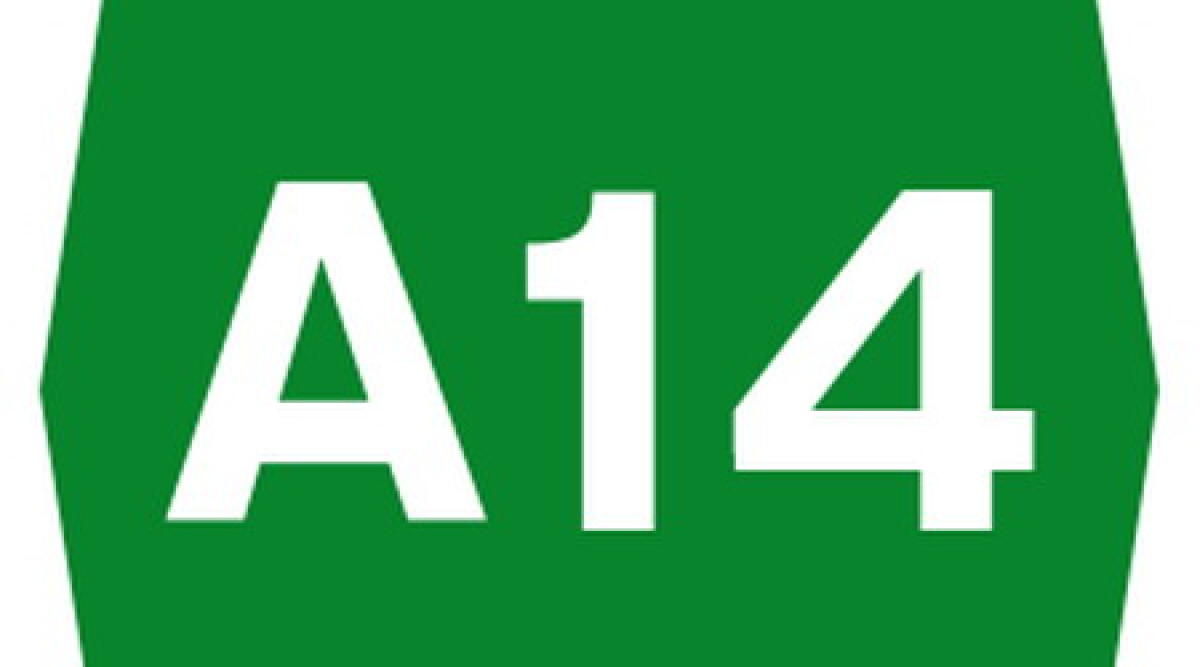 A14 ancora code dopo l'incidente - 