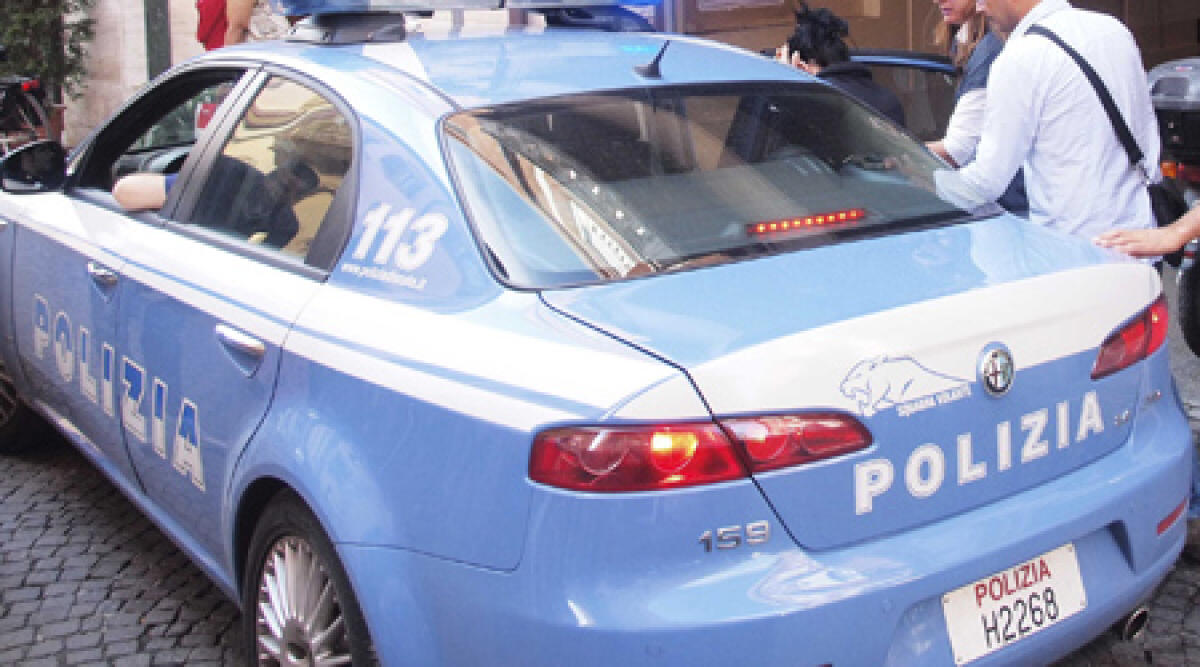 Smaltellata organizzazione spaccio droga a Forl&igrave; e Cesena - 
