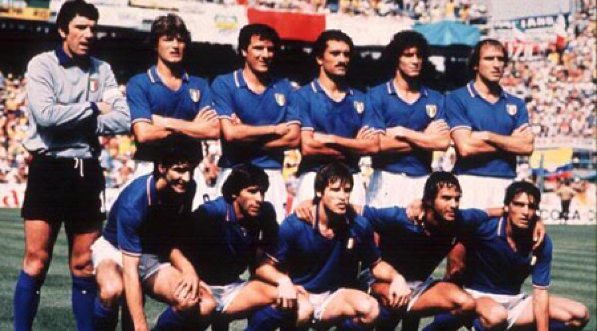 Calcio: ad Ancona le vecchie glorie doriche e della nazionale azzurra -
