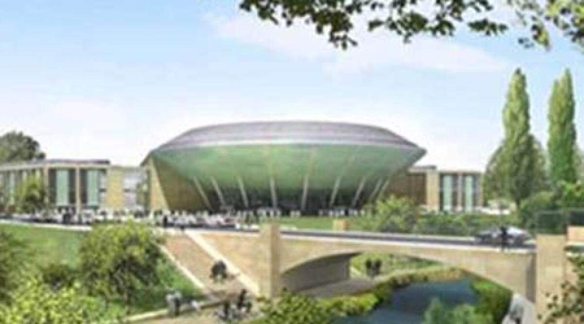 Approvato il bilancio di Convention Bureau - 