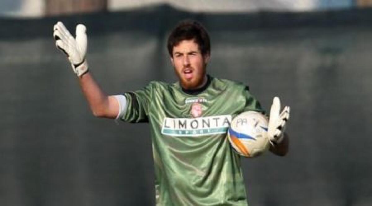 Scuffia eroico, Rimini batte ai rigori Turris e vola in Seconda -