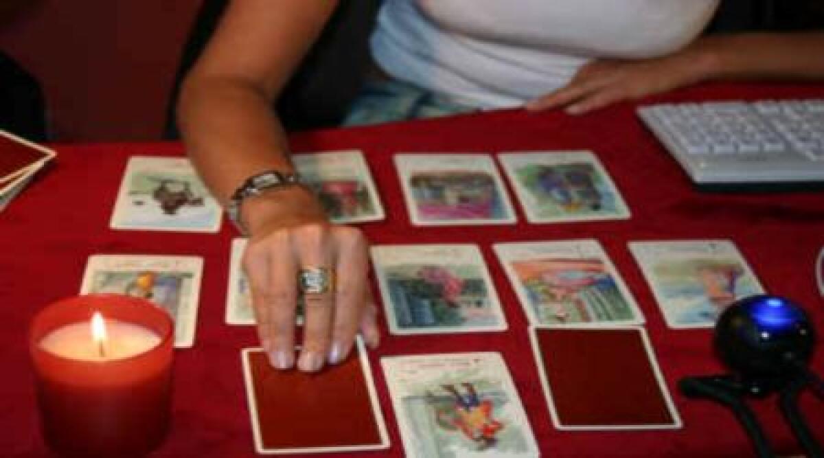 Maga in riviera indagata per truffa - 