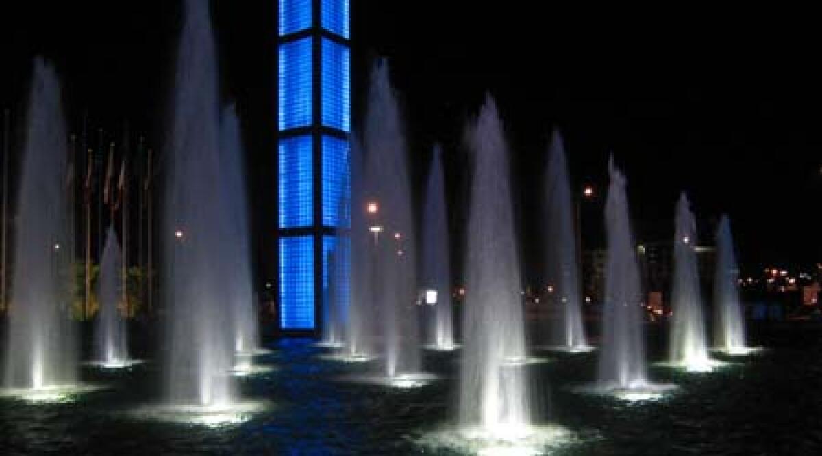 In autunno biglietti per Rimini Fiera su Smartphone -