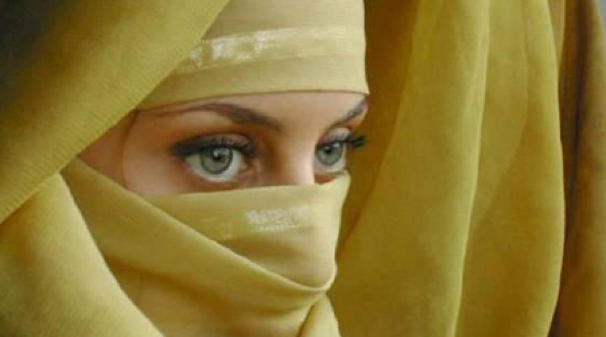 Vive con italiano, famiglia sequestra ragazza macedone - 