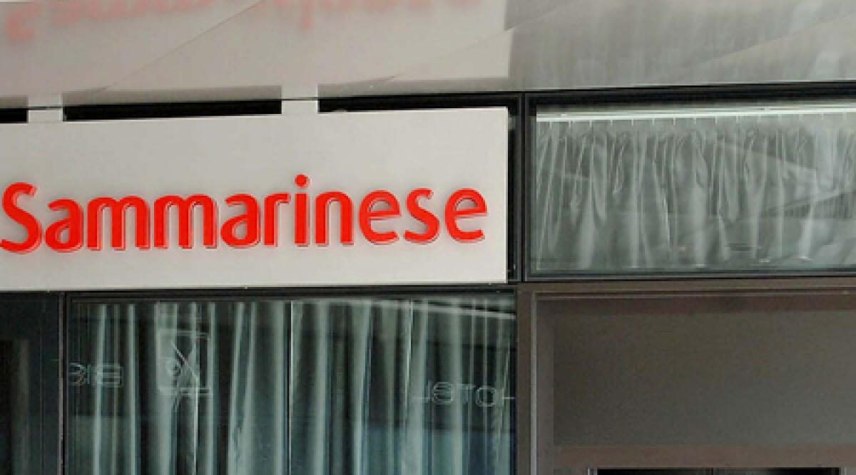 Un nuovo arresto nell'inchiesta Decollo Money - 