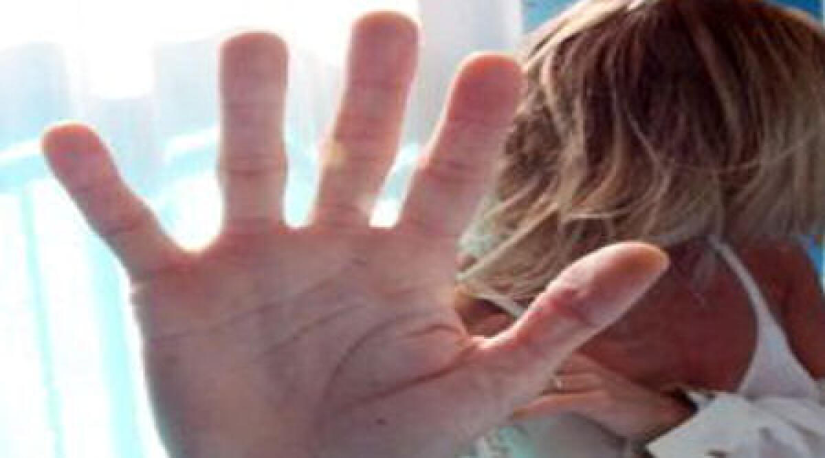 Violentata a Fano: interrogatorio per i responsabili -
