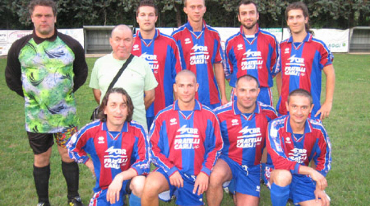 Trofeo Copa Nova: il report della quarta serata - 