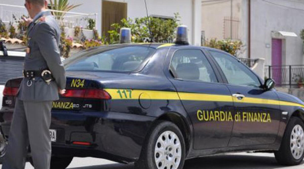 La mafia ti fa bello: sequestrato centro estetico a Rimini - 