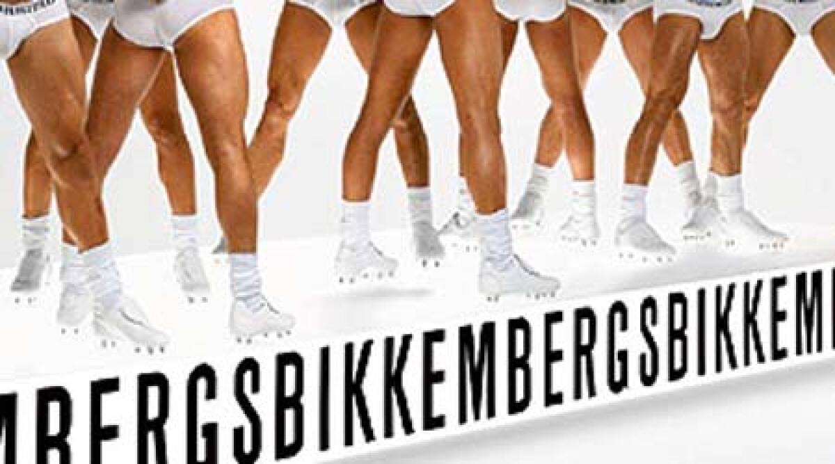 Fisco: ridimensionato il 'caso Bikkembergs' - 