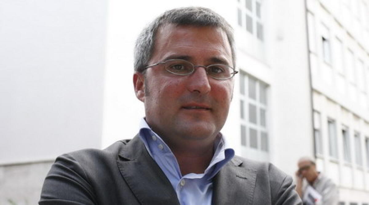 Provincia di Rimini: un protocollo contro le infiltrazioni mafiose - 