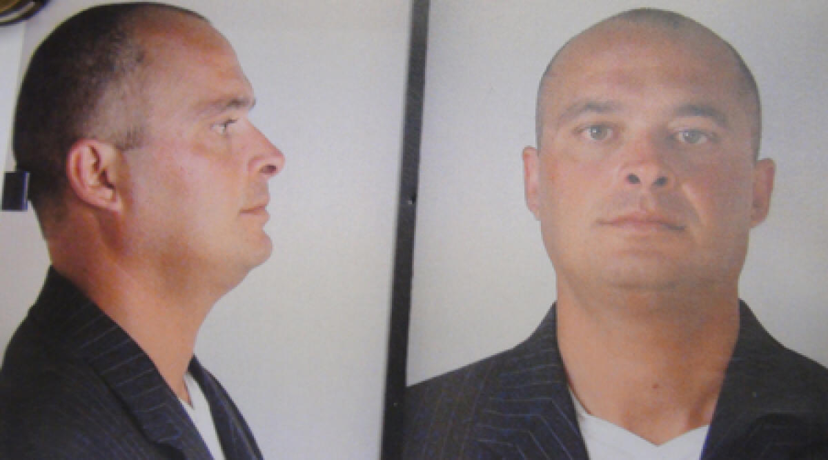 Rapinatore di Bellariva: simula furto d'auto, ma viene incastrato -