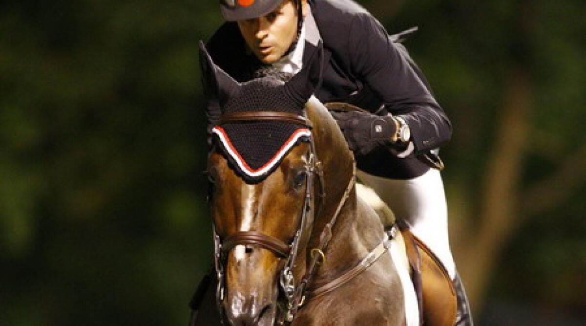 San Patrignano, 15 anni di Challenge Vincenzo Muccioli -