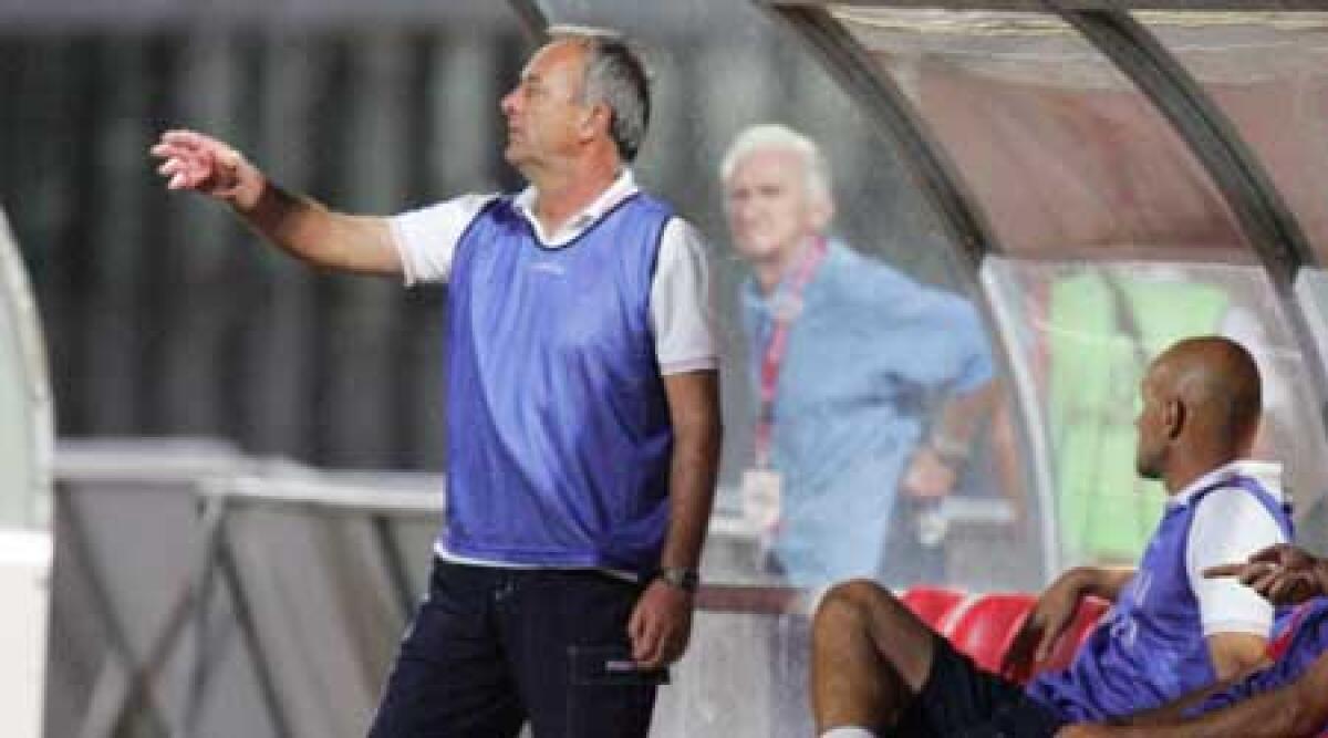 Rimini, torna Selighini: il punto sul mercato - 