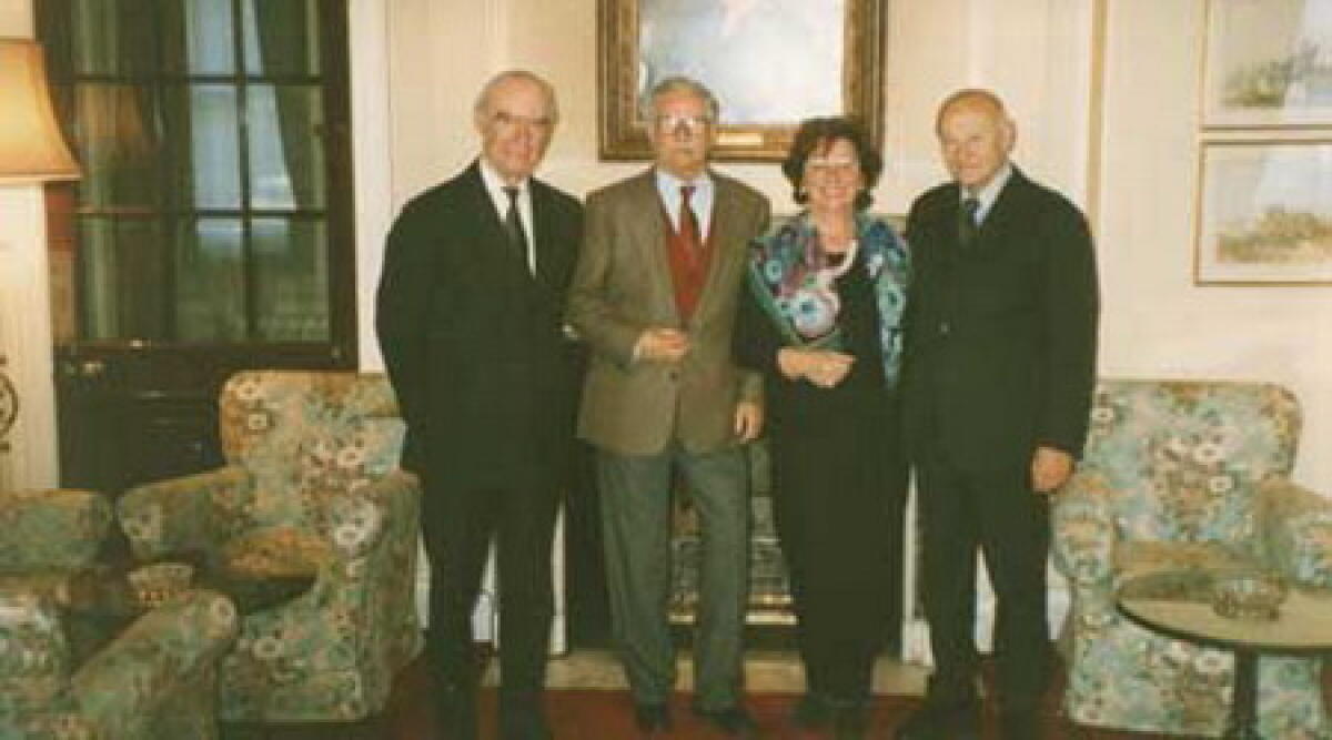 Cordoglio Provincia Rimini scomparsa Amedeo Montemaggi - 