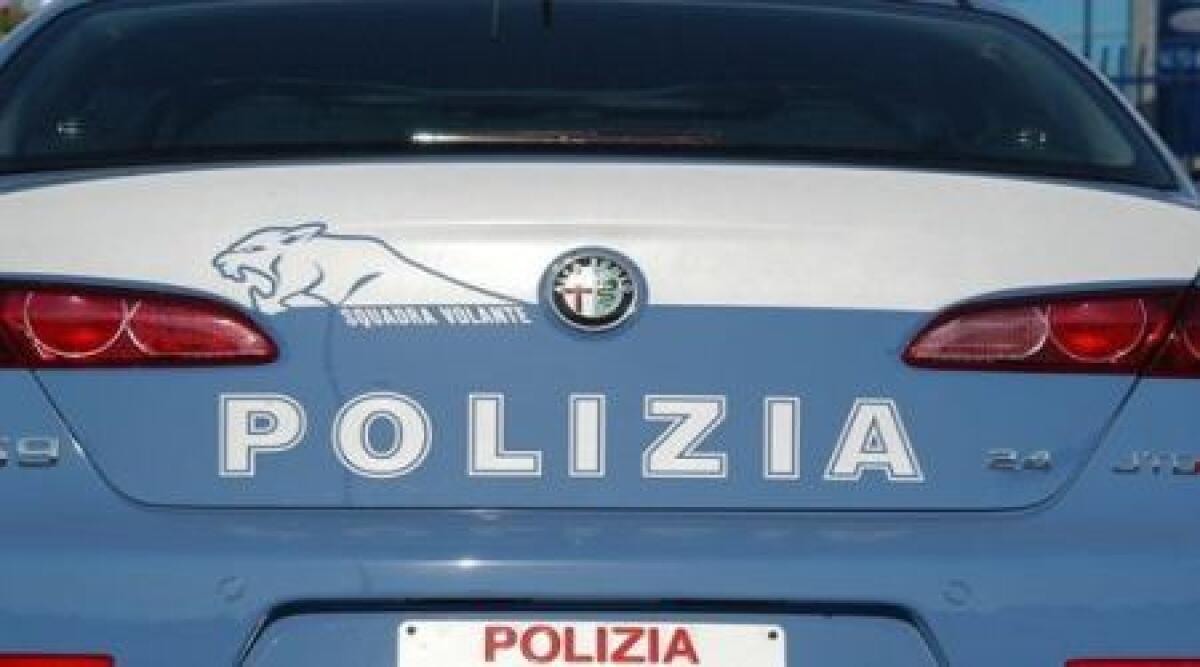 Si finge derubato: denunciato per falsa testimonianza - 