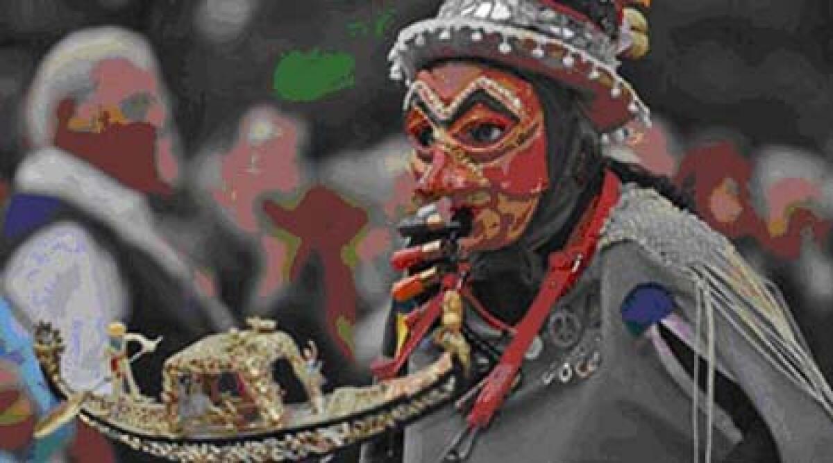 Futurismo protagonista a Morciano -