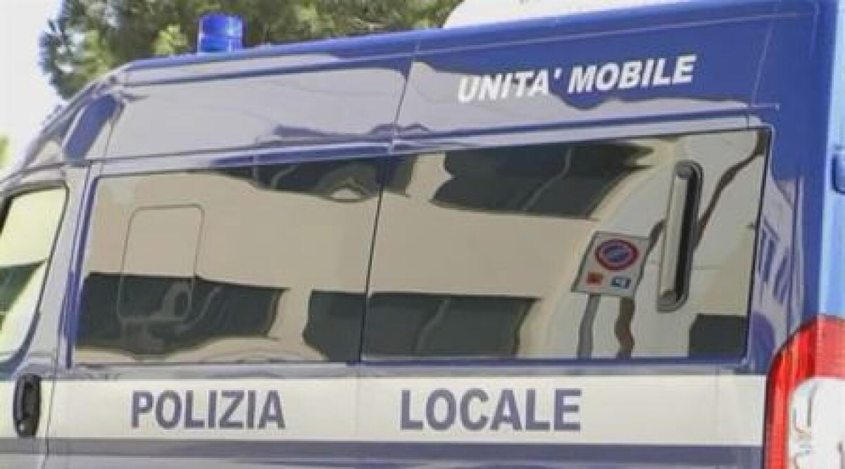 Polizia amministrativa: 26 locali controllati, 14 violazioni -