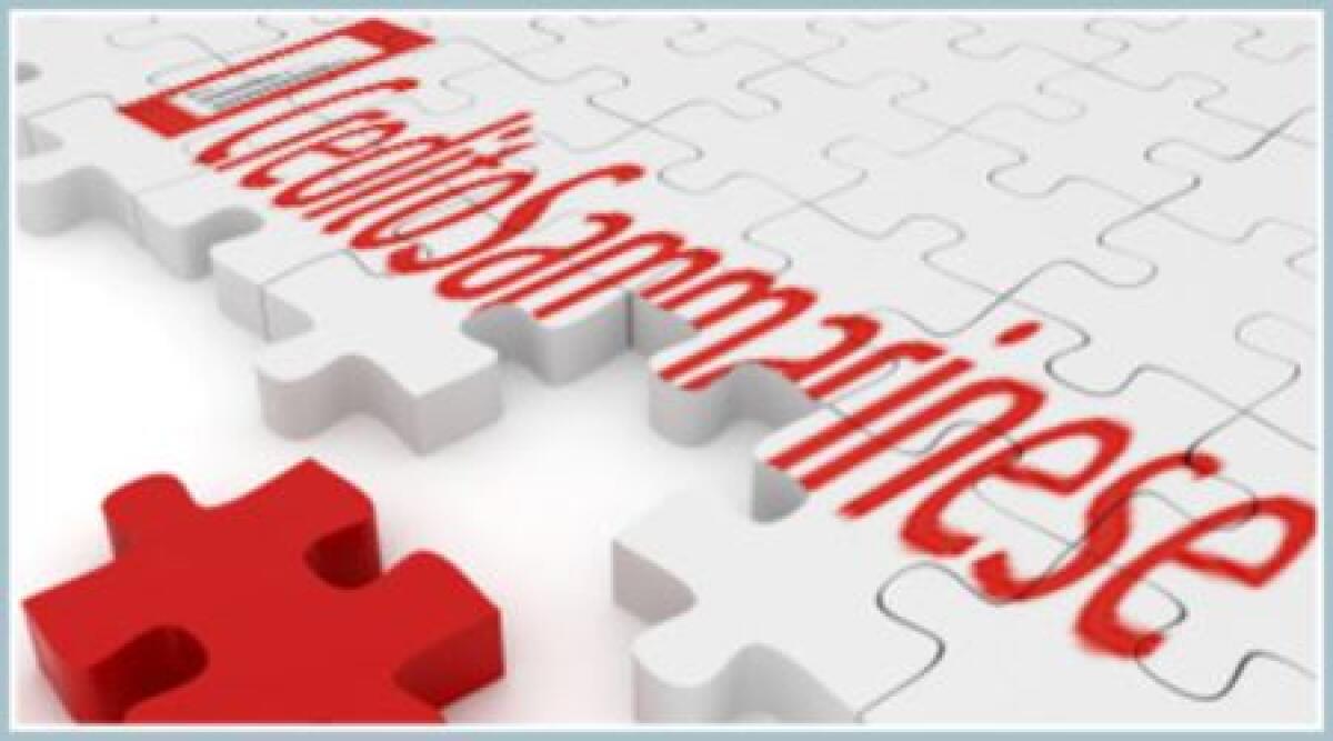 San Marino: Banca Centrale sospende Cda del Credito Sammarinese - 