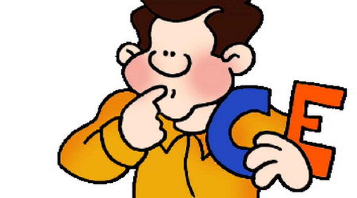 Montegridolfo, terminato il corso di alfabetizzazione -