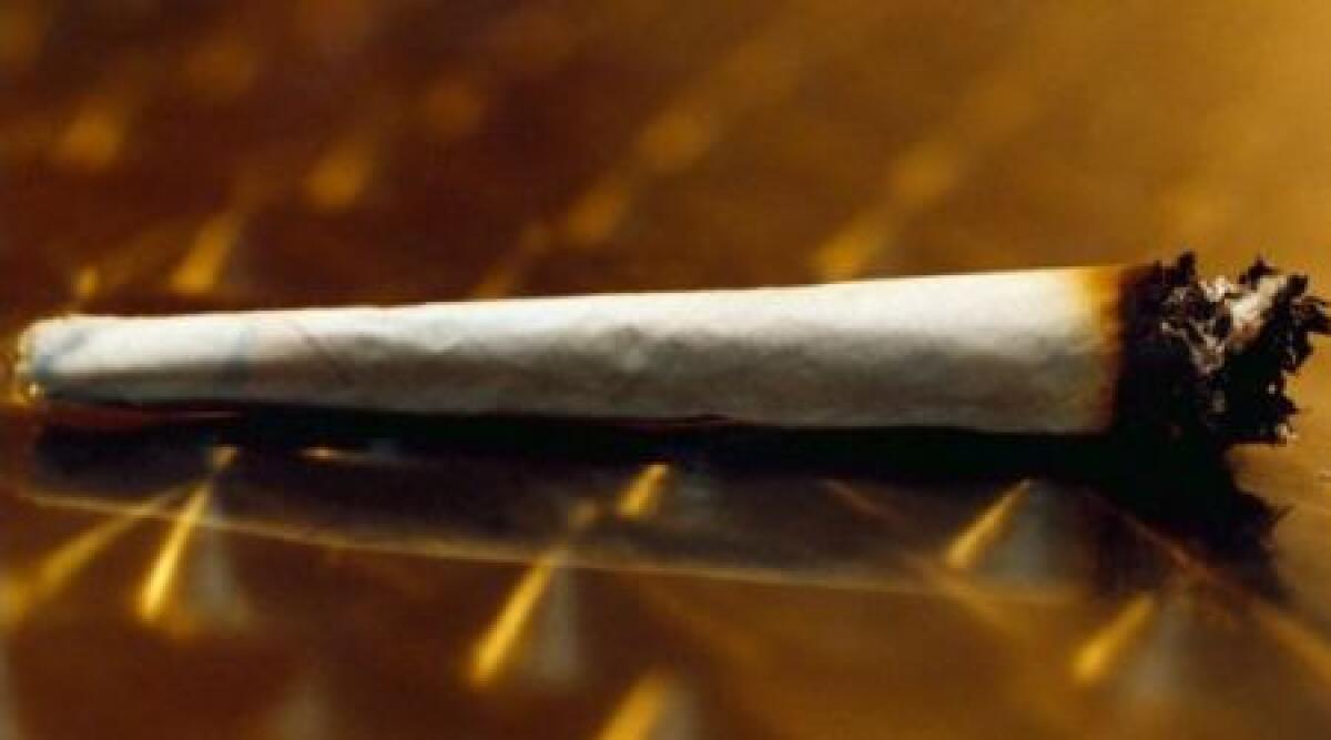 Precipita da un ponte dopo aver fumato uno spinello, 20enne in coma -