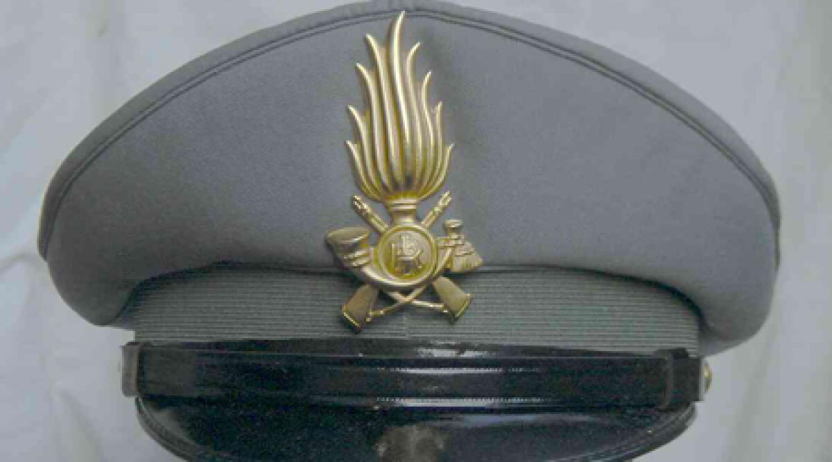 Lotta all'evasione, albergatore falsifica ricevute fiscali - 