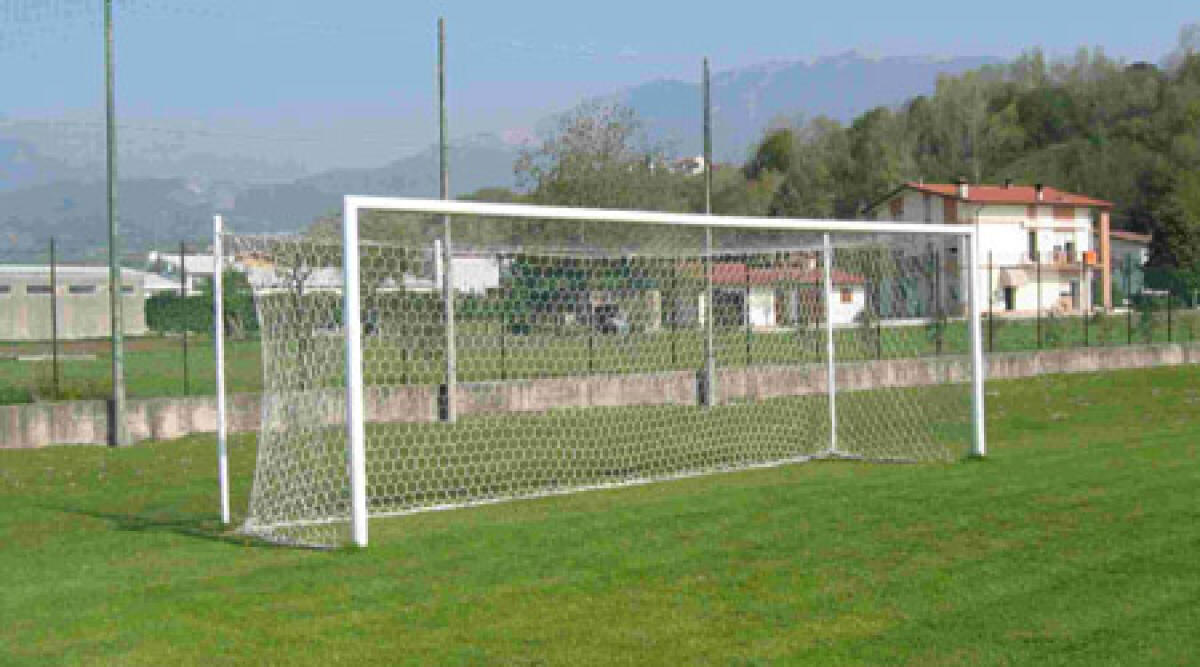 Calcio: la prima in Promozione per il Sant'Ermete - 