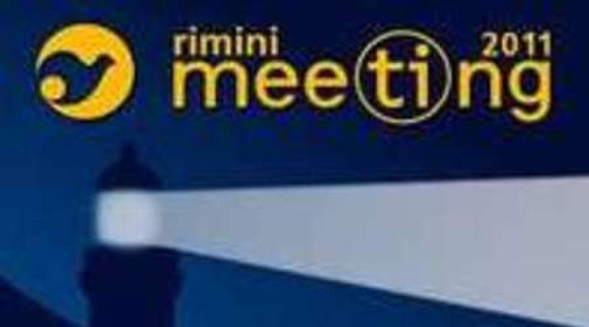 Tra il tipico e il Fast Food il Meeting si fa gusto - 